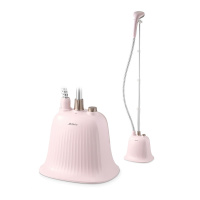 莱克挂烫机GT109