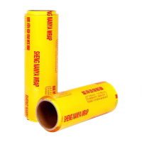 南亚保鲜膜30cm,6卷/箱