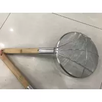 漏网 30cm口径