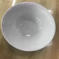 斗碗 强化瓷15cm口径 4只
