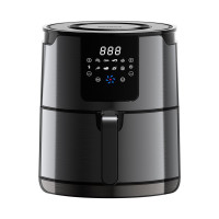 迈卡罗(Macaiiroos) MC-KL455 空气炸锅