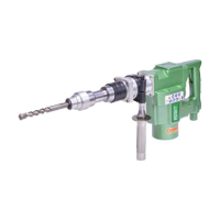 诺希德(ROSIT)气动冲击钻