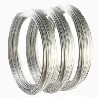 4号铁丝 3.5mm