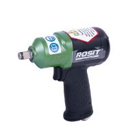 诺希德(ROSIT)AW22-750气动冲击扳手
