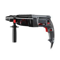 尼奥动力(NEOPOWER)800W工业级电锤