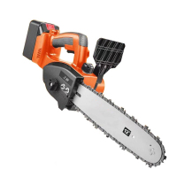 工蜂(WORKERBEE)12寸无刷锂电锯