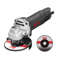 锐奇(KEN)角磨机 RS100BK