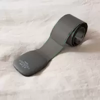 涂鸦智选 TZ300 小家电 智能睡眠监测仪