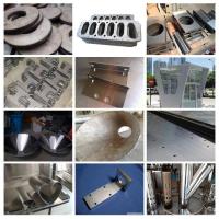 正泰(CHNT) 定制不锈钢外壳