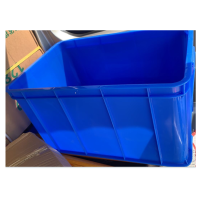 餐具回收箱590*480*360