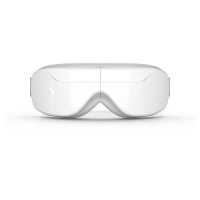 米狗meeegou眼部按摩仪 眼部按摩仪MKG11