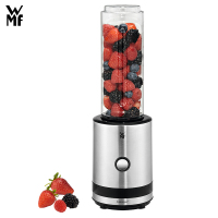 福腾宝(WMF) 便携式奶昔机榨汁机 升级版 WMF9911