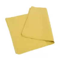 翼辉 编织袋 800×1000mm 黄色 标准款