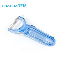 茶花 果皮刀 2220 145mm(把)