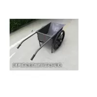 德富灰斗车工地用劳动