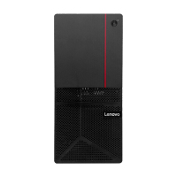 联想(Lenovo)ECI-521S商用台式电脑