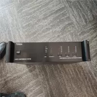 无纸化编解码器 AX-S800L