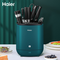 海尔 刀筷消毒机 HY-SDK1L绿