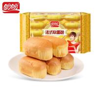 盼盼法式面包1.5kg