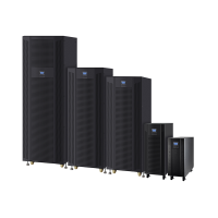 SAGTAR UPS主机33-40KL