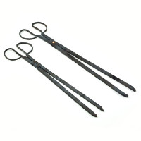 企购优品火钳子