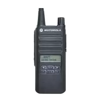摩托罗拉(Motorola) C2620 专业数字对讲机 (计价单位:台)