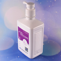 免洗 洗手液 500ml