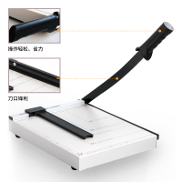 钢质切纸机8014 300mm*250mm