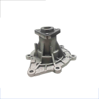 TRW 道氏 骏捷 1.8/猎豹飞腾2.0水泵