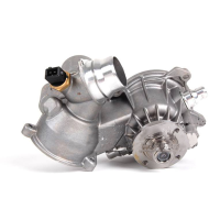 TRW 道氏 宝马5 系列 2.5/7 系列 3.0水泵