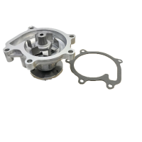 TRW 道氏 丰田威驰 1.3 /威驰 1.5水泵