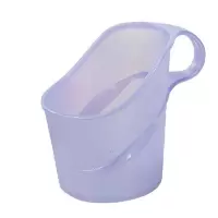 茶花 杯托 1427 6只装(组)