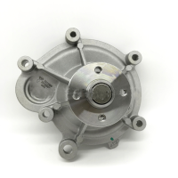 TRW 道氏 奔驰E-系列 1.8/奔驰C-系列 1.8水泵