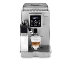 富可(FOKO) 咖啡机意大利ECAM23.460) S型号