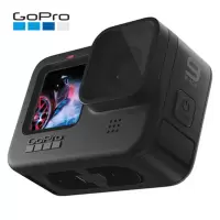 gopro 运动相机