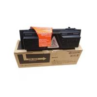 TK-163 黑色墨粉/墨盒 适用于京瓷P2035d打印机墨粉盒