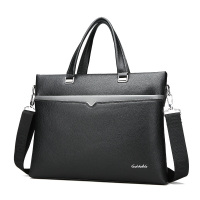 手提包商务休闲公文包
