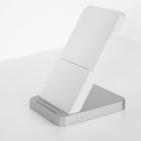 无线充电器 充电插座 可做桌面支撑架