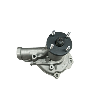 TRW 道氏 长丰猎豹/陆丰X7水泵