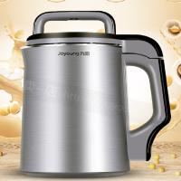 九阳(Joyoung)豆浆机DJ13R-G6 900ml-1300ml