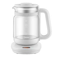 美的(Midea)YS15CY918 养生壶 1.5L 热水壶
