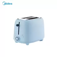 美的(Midea)RP2LCY918 多 士 炉