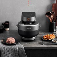 九阳(Joyoung)蒸汽电饭煲S3 3.5L