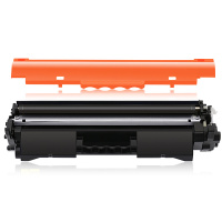 佳能(Canon)墨粉盒CRG047(适用MF113w/MF112/LBP113w/LBP112) GD