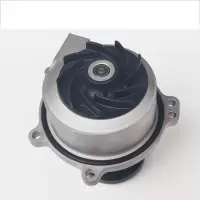 TRW 道氏 江淮瑞风 S3 1.5/东南V3菱悦 1.5水泵
