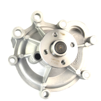 TRW 道氏 奔驰S-系列 5.5/奔驰S-系列 6.0水泵