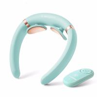 [HC]西屋(Westinghouse)颈部按摩仪WCM-U252