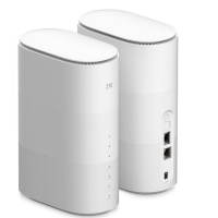 MC801A 路由器流量卡