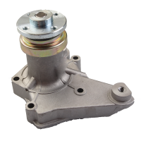 TRW 道氏 奥拓 1.0/铃木利亚纳 A6 1.4水泵