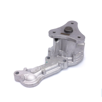 TRW 道氏 本田理念 S1 1.3 1.5/CR-V 2.2水泵